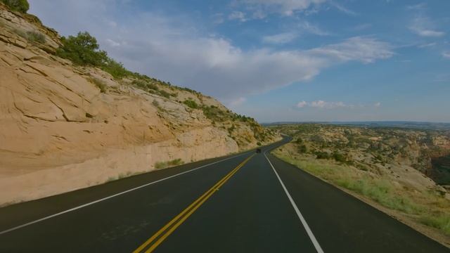 Ali Alkurt - Biri Var смотреть онлайн