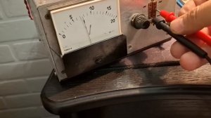 Моя первая схема радиоприемник на 5 транзисторах на 3 мгц