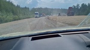 ПЕРЕГОН АВТО ИЗ ПРИМОРЬЯ В СИБИРЬ.