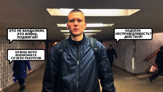 ОПАСНЫЕ СЕТИ | Профилактический видеоролик смотреть онлайн