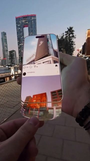 copy_A1AE7797-D05A-43D1-9D34-928C198E697D смотреть онлайн