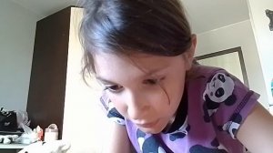 читаю ваши комментарии