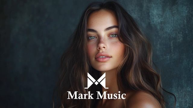 Javid - Gün Doğmadan (Original Mix) смотреть онлайн