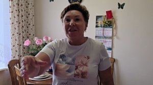 Что в Питере делается..ух..