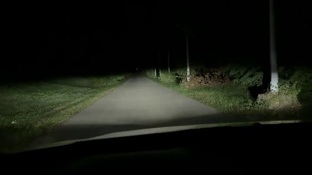 DACIA небольшой обзор