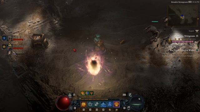 Diablo 4 2025.07.03 - 20.46.09.01