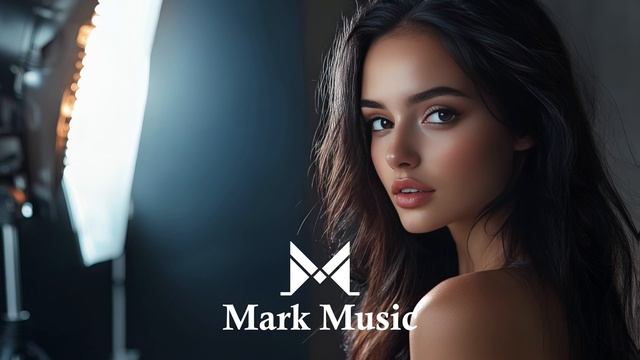 Porte - Dilemma (Original Mix) смотреть онлайн