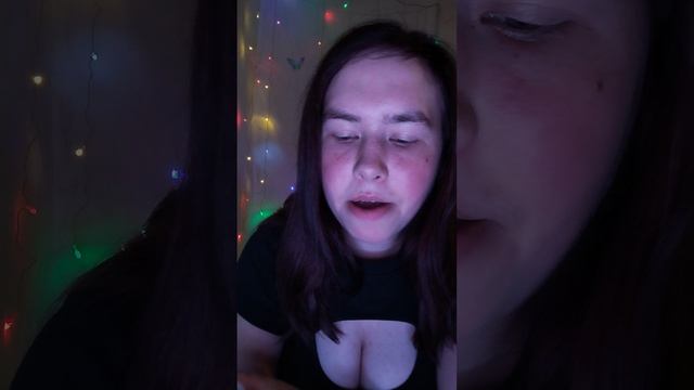 Итинг морского винограда полная версия 🍇