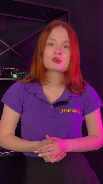 Не все розетки в доме безопасны. Как проверить? С помощью тестера розеток Ermenrich Zing T30. смотреть онлайн