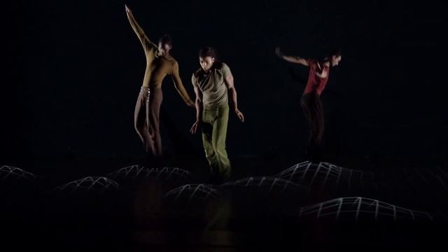 The Tetsoo - Останься смотреть онлайн