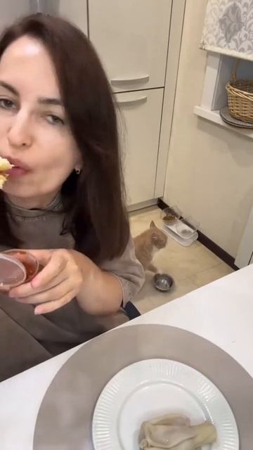 не заработал смотреть онлайн