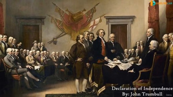 236 - Comprehending Information and Education