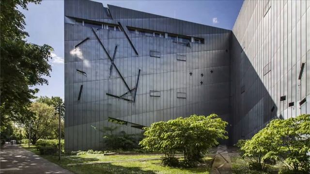 Токарева стили 3 4