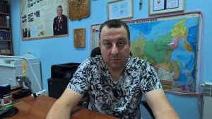 ПОПАЛ В РЕЕСТР ЕФРСБ ЧЕРЕЗ МФЦ. ЖИЗНЬ ДОЛЖНИКА В ПЕРИОД ПРОХОЖДЕНИЯ ПРОЦЕДУРЫ БАНКРОТСТВА И ПОСЛЕ.