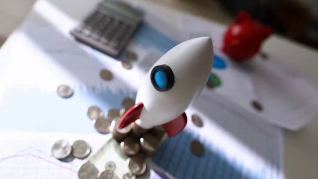 Politico: европейский бизнес просит власти пересмотреть отношения с Москвой.