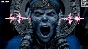 Мелодичный техно и прогрессивный хаус микс [ Время для энергии 🔥🎉🙌 ]