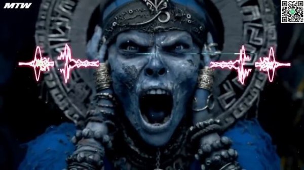 Мелодичный техно и прогрессивный хаус микс [ Время для энергии 🔥🎉🙌 ]