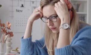 ... Что такое Эффект Манделы....