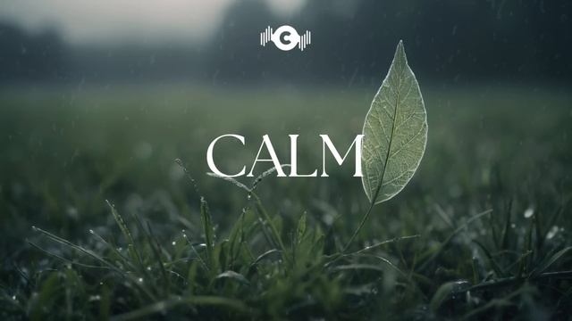 Спокойное погружение инструментальная музыка для молитвы и преданности 🙏🎵 [Музыка без рекламы] смотреть онлайн