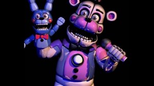 count the way's (Kverty)