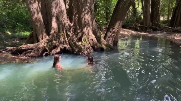 Lewis Capaldi - Love The Hell Out Of You