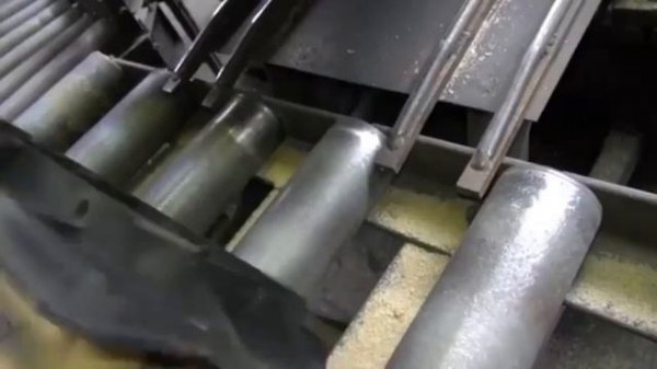 РЕТРО АРТ производство