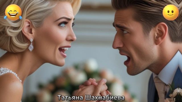 Возьми меня замуж ... смотреть онлайн