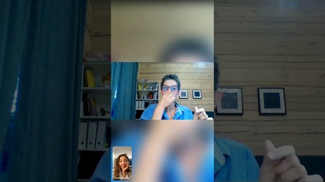 Пять неочевидных действий, которые помогут в продаже квартиры. Прямой эфир с хоумстейджером