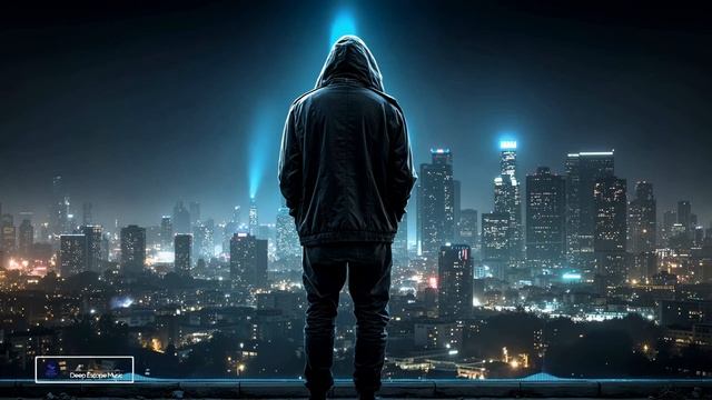 Soothing Chillout Mix ~ Deep Chill Vibes For City Nights ~ Urban Chillout Mix