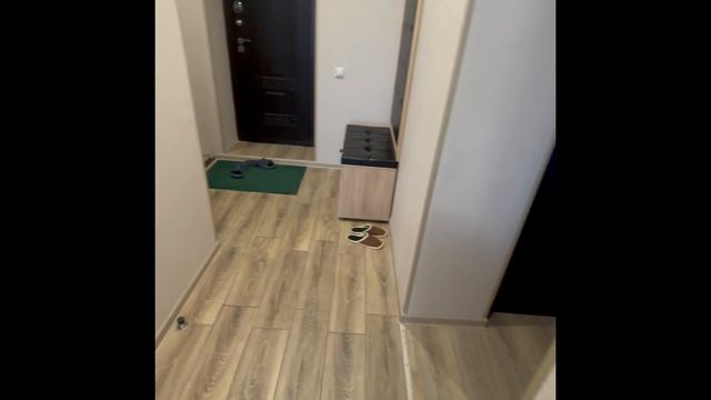 04-07-2025 смотреть онлайн