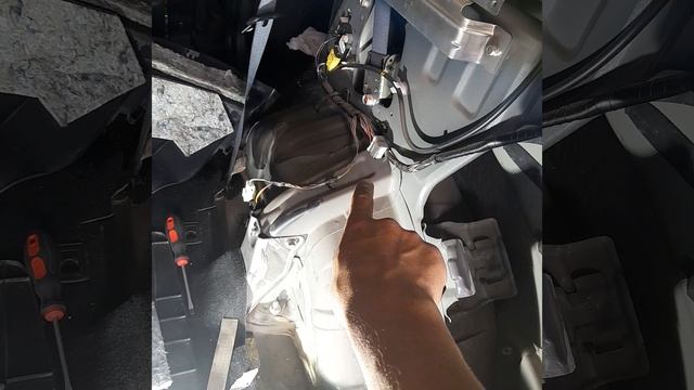 Прицеп[1 часть]