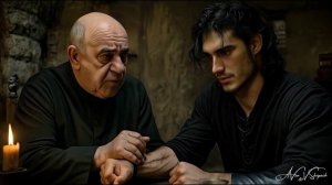 Инквизитор4