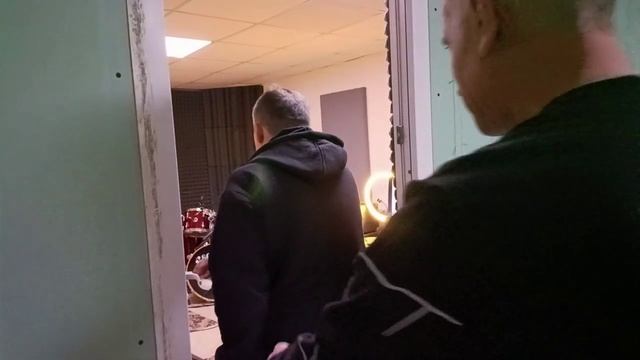 Только раз смотреть онлайн