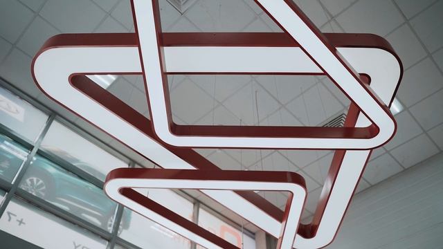 🌟 Как снять мероприятие так, чтобы это продавало смотреть онлайн