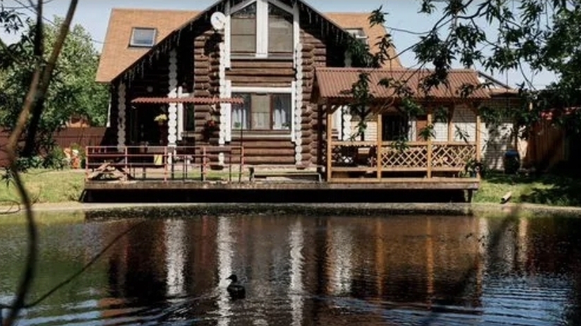 Отзыв покупателя о работе команды 