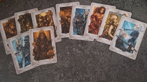 Изменилось ли его отношение к Вам после расставания🔮