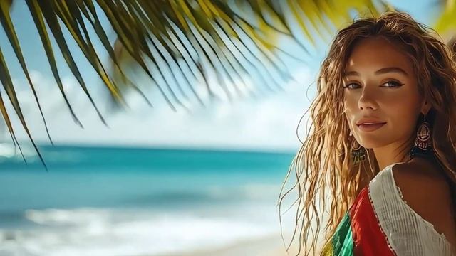 В последний раз- Ансамбль Весёлые ребята смотреть онлайн