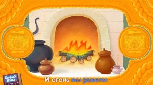 Бурёнка Даша Праздничная подборка песен | Развивающие песни для детей