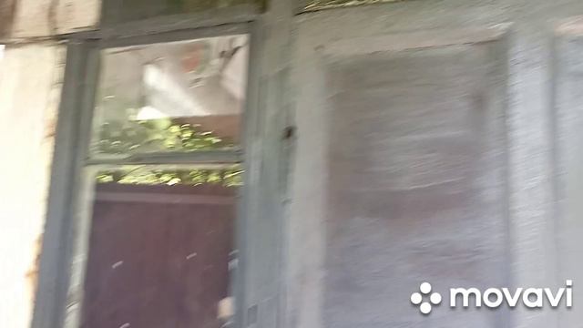 было/стало,навожу красоту на даче 😃, крашу/дача/ремонт/ смотреть онлайн