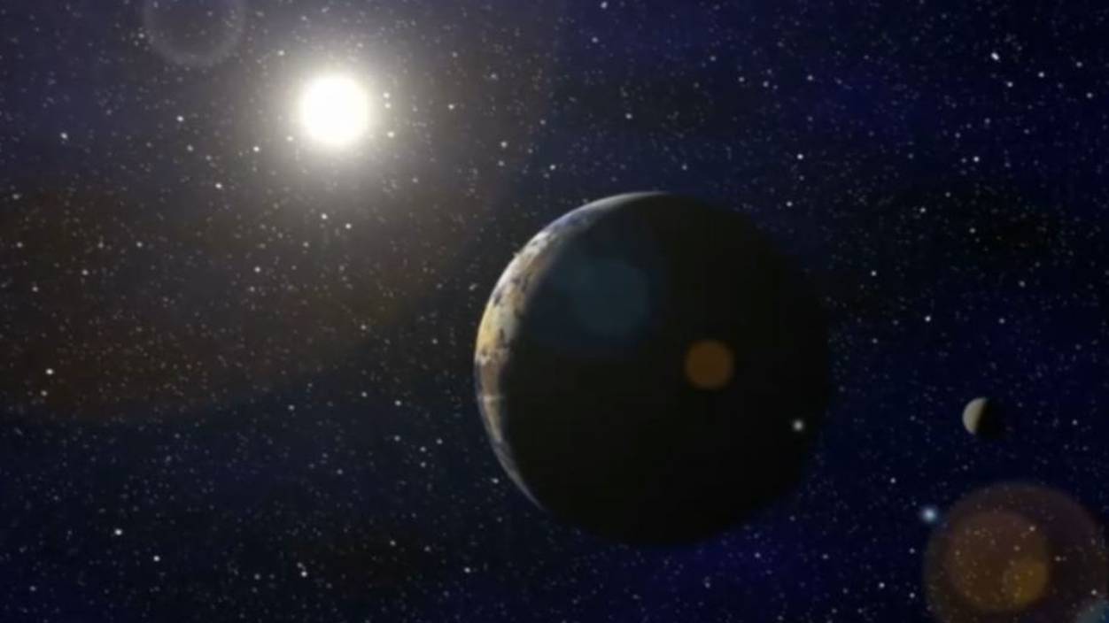 КРЕДО Стихи Николая Гумилёва Музыка, исполнение Владимир Черняев смотреть онлайн