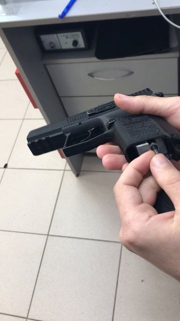 04-07-2025 смотреть онлайн