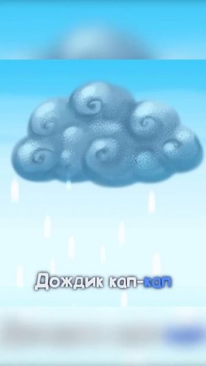 Бурёнка Даша. Всё вокруг #shorts #буренкадаша