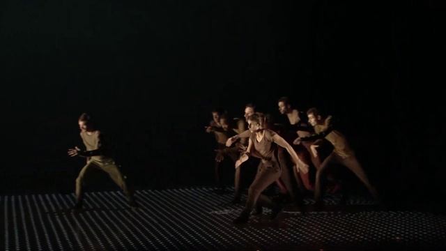 Piyasa смотреть онлайн