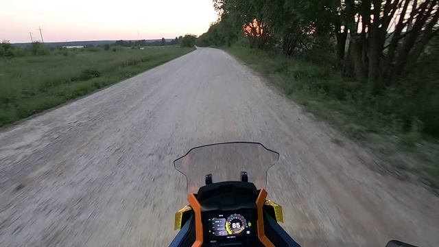 Zontes 703F по грунтовке 150 смотреть онлайн