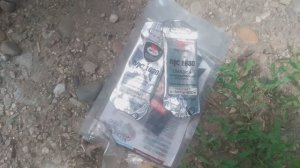 Смазка суппортов передних