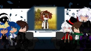 реакция на Лололошку