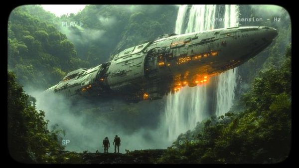 They stop when you stop, don’t stop.