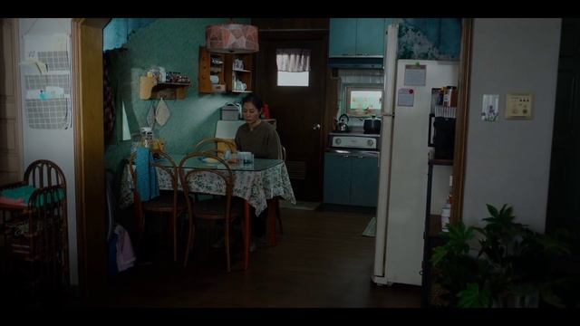 Когда жизнь даёт тебе мандарины💕