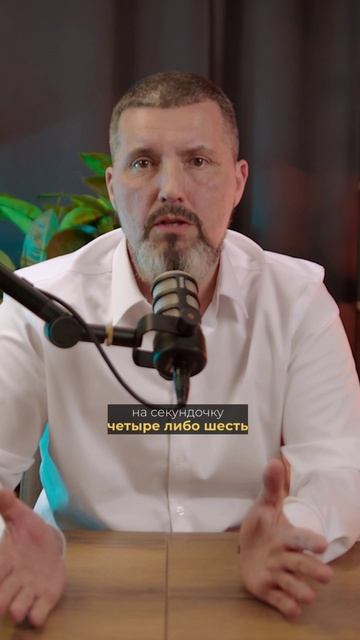 🎯Серая схема онлайн-школ: налоговая всё видит