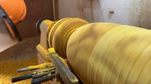 Технологии, токарный станок. обработка дерева